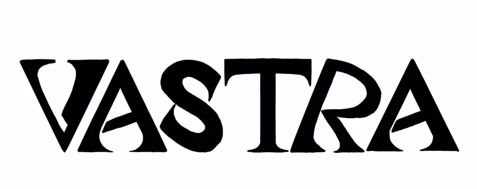 Vastra