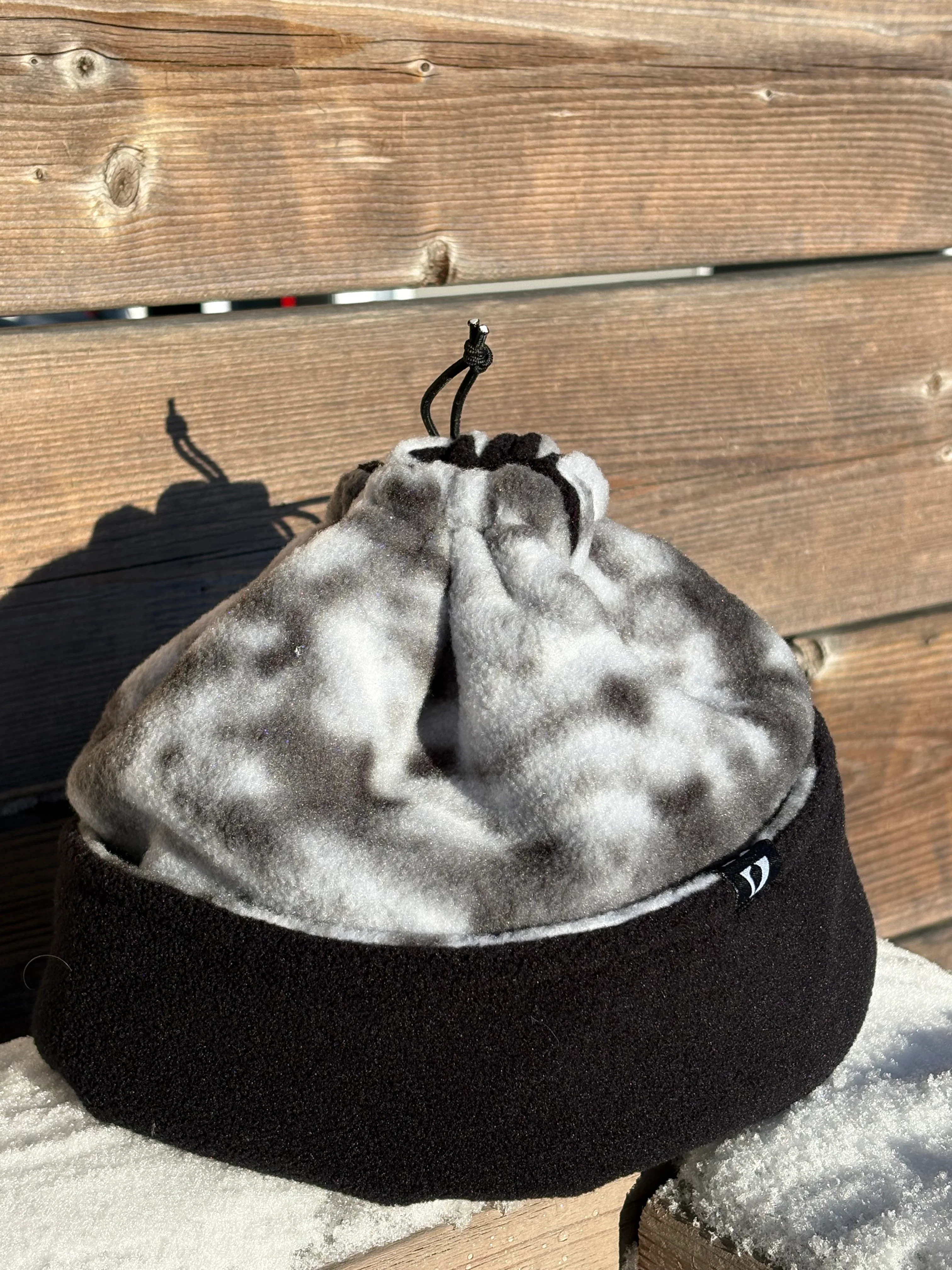Cinche beanies